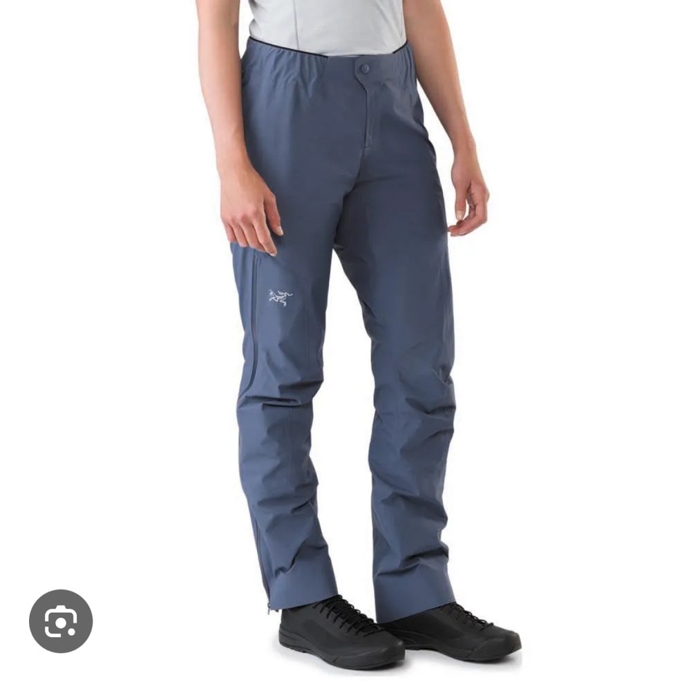 Arc'teryx Zeta SL Pants